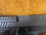 Sig P229 Elite 9mm - 4 of 7