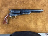 Uberti Walker .44 9inch - 1 of 8