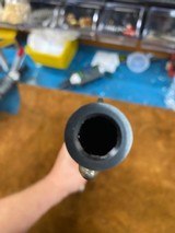 Uberti Walker .44 9inch - 7 of 8