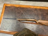 Remington 51- S-A Matcmaster .22lr - 7 of 9