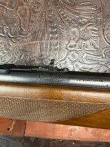 Remington 51- S-A Matcmaster .22lr - 6 of 9
