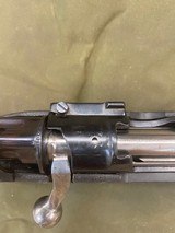 Centurion M98 .270 Win BRNO Mauser rifle - 4 of 6