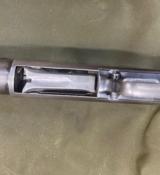 Winchester Model 12 12 Gauge with cuts compensator and chokes - 9 of 12