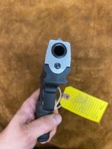 Walther PK .380 - 5 of 5