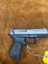 Walther PK .380 - 1 of 5