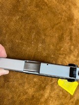 Walther PK .380 - 3 of 5