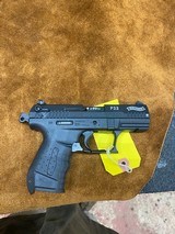 Walther P22 - 3 of 3