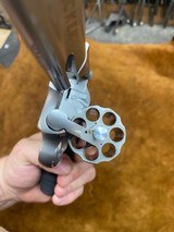 Taurus Tracker .357 mag - 8 of 9