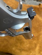 Taurus Tracker .357 mag - 9 of 9