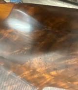 CZ 550 Custom Shop Express Rifle 9.3x62 mauser - 12 of 19