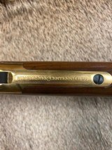 Winchester 1894 Centennial 1866-1966 .30-30 - 9 of 19