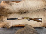 Winchester 1894 Centennial 1866-1966 .30-30 - 2 of 19