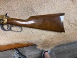 Winchester 1894 Centennial 1866-1966 .30-30 - 7 of 19
