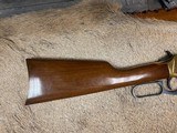 Winchester 1894 Centennial 1866-1966 .30-30 - 8 of 19