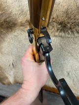 Winchester 1894 Centennial 1866-1966 .30-30 - 19 of 19