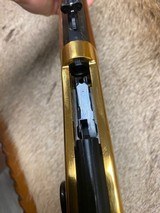 Winchester 1894 Centennial 1866-1966 .30-30 - 16 of 19