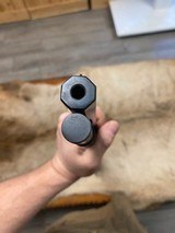 Winchester 1894 Centennial 1866-1966 .30-30 - 15 of 19