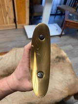 Winchester 1894 Centennial 1866-1966 .30-30 - 14 of 19