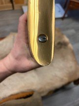 Winchester 1894 Centennial 1866-1966 .30-30 - 13 of 19