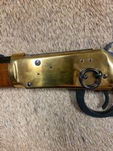 Winchester 1894 Centennial 1866-1966 .30-30 - 5 of 19