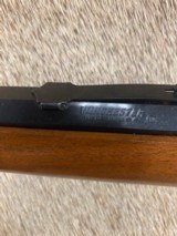 Winchester 1894 Centennial 1866-1966 .30-30 - 3 of 19