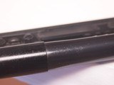 Krieghoff K-80 Trap/Clays chambered in 12 gauge - 13 of 14