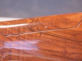 Krieghoff K-80 Trap/Clays chambered in 12 gauge - 10 of 14