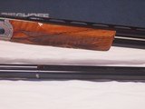 Krieghoff K-80 Trap/Clays chambered in 12 gauge - 4 of 14