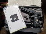 Wilson Combat CQB 9mm 5" 1911 - 14 of 15