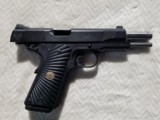 Wilson Combat CQB 9mm 5" 1911 - 3 of 15