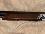 Browning 725 Field 12 Gauge 28" barrels - 8 of 8