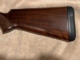 Browning 725 Field 12 Gauge 28" barrels - 6 of 8