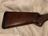 Browning 725 Field 12 Gauge 28" barrels - 4 of 8