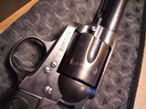 COLT1stGENERATIONSingle Action Army32 WCF1902 - 3 of 15