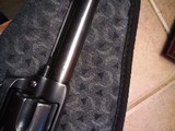 COLT1stGENERATIONSingle Action Army32 WCF1902 - 4 of 15