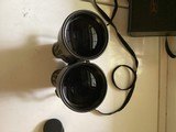 Redfield
10 x 50
Binoculars Made in Japan Rare - 5 of 9
