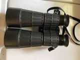 Redfield
10 x 50
Binoculars Made in Japan Rare - 8 of 9
