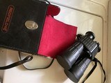 Redfield
10 x 50
Binoculars Made in Japan Rare - 3 of 9
