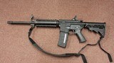 Ruger AR-556 Carbine - 3 of 15