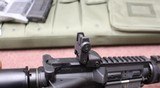 Ruger AR-556 Carbine - 6 of 15