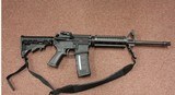 Ruger AR-556 Carbine - 2 of 15