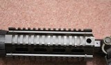 Ruger AR-556 Carbine - 15 of 15