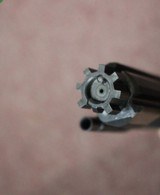 Ruger AR-556 Carbine - 8 of 15