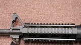 Ruger AR-556 Carbine - 11 of 15