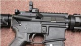 Ruger AR-556 Carbine - 4 of 15