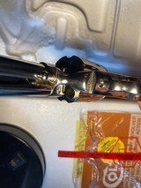 Colt 3rd Gen Single Action Army SAA 5 1/2