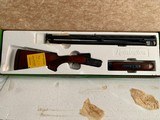 Remington 3200 12 ga 26" barrels "ORIGINAL BOX" - 3 of 13