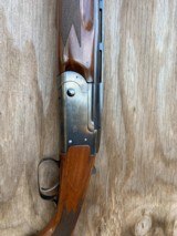 Remington 3200 12 ga 26" barrels "ORIGINAL BOX" - 9 of 13