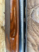 Remington 3200 12 ga 26" barrels "ORIGINAL BOX" - 11 of 13