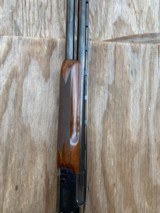 Remington 3200 12 ga 26" barrels "ORIGINAL BOX" - 10 of 13